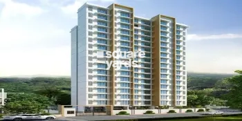 Sagar Heights Malad Project Thumbnail Image