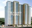 Sagar Heights Malad