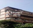 Sagar HIG CHS