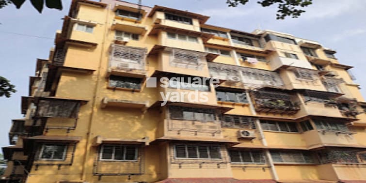 Sagar Kanya Cover Image