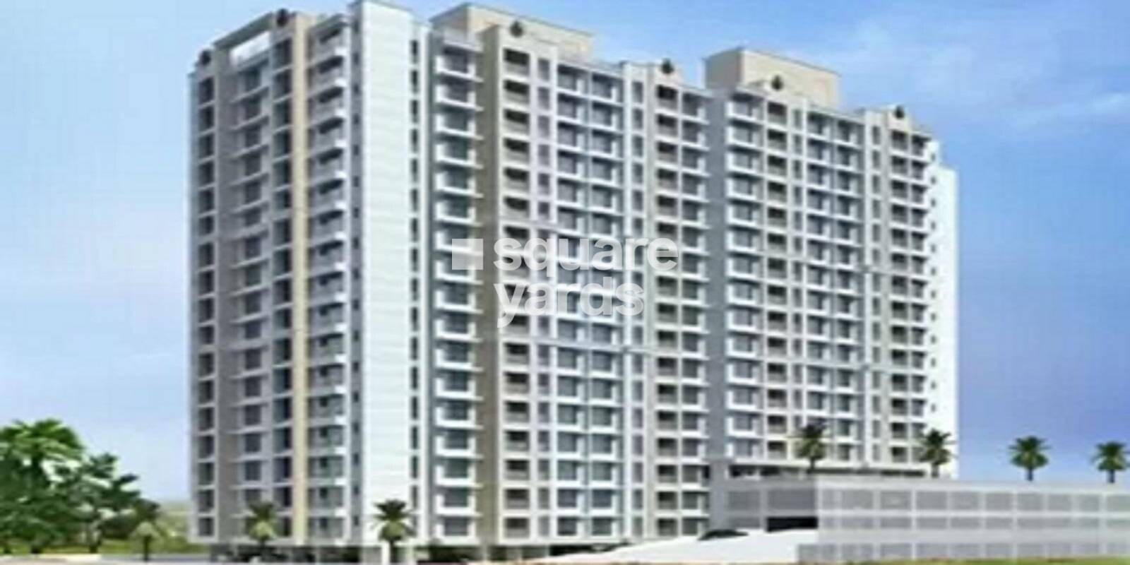 sagar-plaza