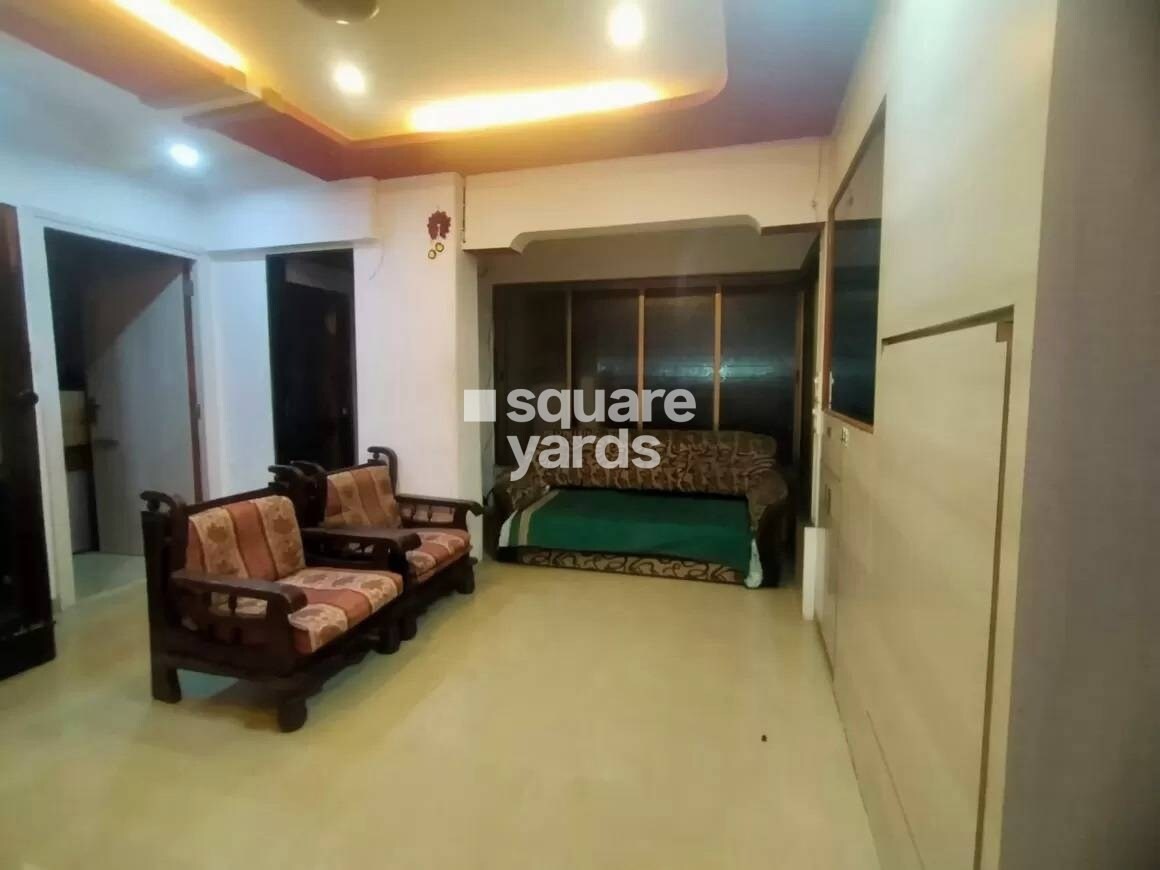 Representative image as actual visual unavailable for Sagar Regency