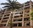 Sagar Sangeet Apartment