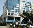 Sagar Tech Plaza