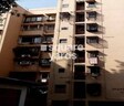 Sagarika CHS Bandra