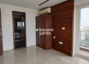 Sahaj Sorrento Amenities-Features