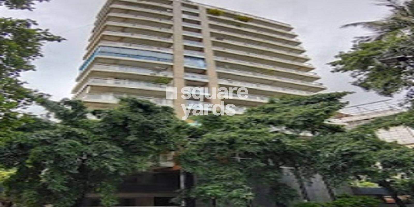 sahaj-sorrento