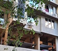 Sahaj Sorrento Tower View
