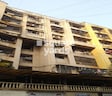 Sahajanand Ambika