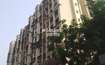Sahajanand Parikshit Apartment Tower View