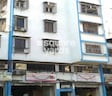 Sahakar Bhavan