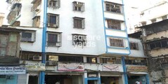 Sahakar Bhavan
