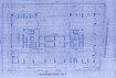 Sahakar Excel Acropolis Master Plan Image