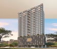Sahakar Excel Acropolis
