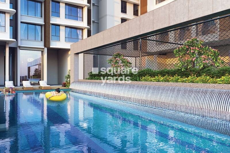 Sahakar Revanta Amenities-Features 2