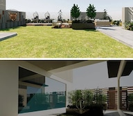 Sahakar Shanti Signature Amenities-Features