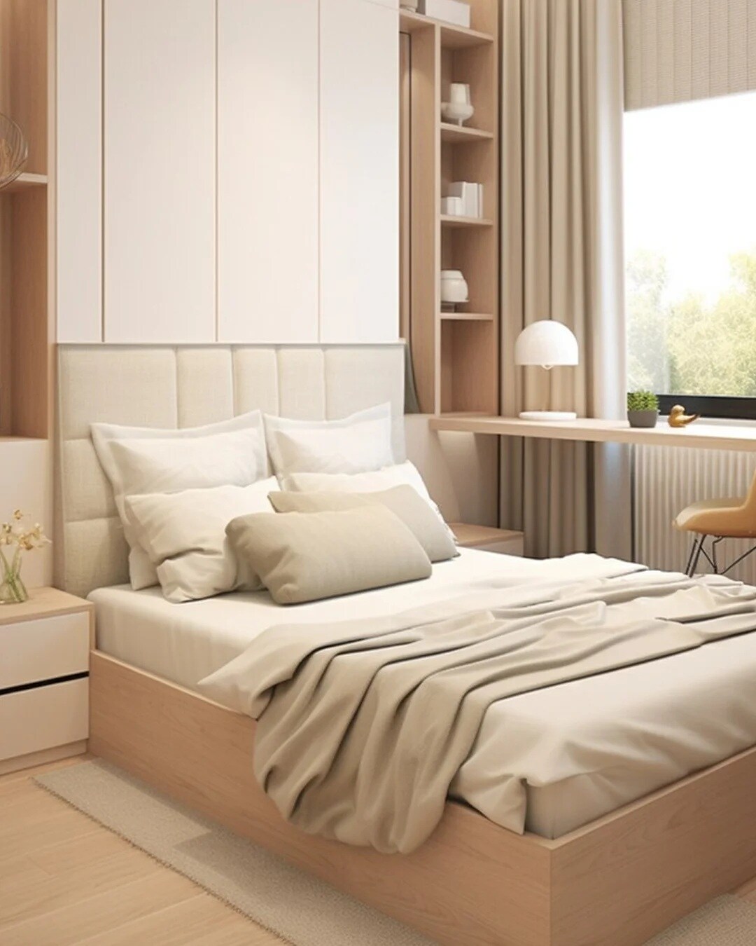 Sahakar Shanti Signature