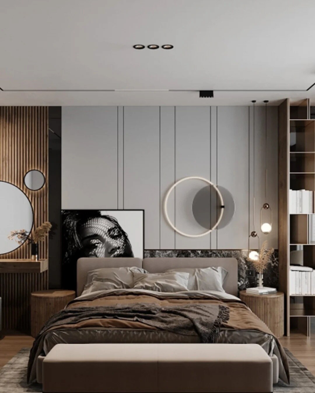 Sahakar Shanti Signature