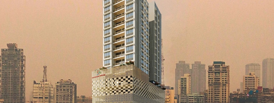 Sahakar Shanti Signature Cover Image