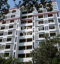 Sahavas CHS Chembur Sahavas CHS Chembur