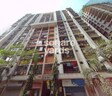 Sahayog CHS Kurla East