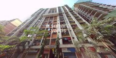 Sahayog CHS Kurla East