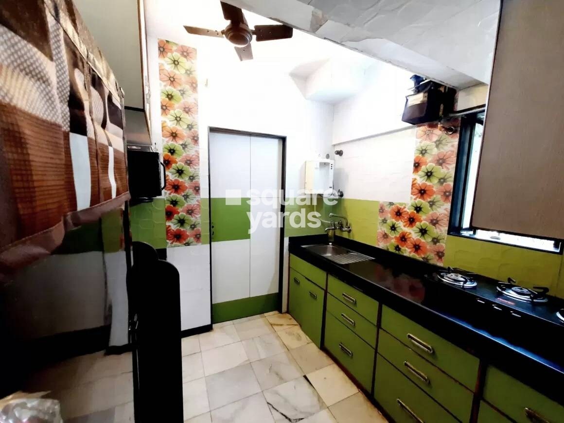 Representative image as actual visual unavailable for Sahdev CHS