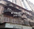 Sahin Building Apartment