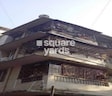 Sahjeevan Apartment