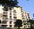 Sahyadri Apartment Malad
