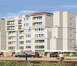 Sai Aishwarya Apartment