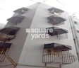 Sai Alpa CHS