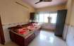Sai Arpan Co Op Housing Society Apartment Interiors