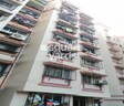 Sai Arpan Co Op Housing Society