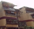 Sai Ashirwad CHS Andheri East