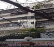 Sai Chamber Apartments