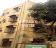 Sai CHS Vikhroli
