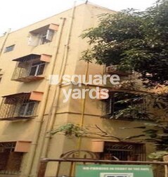 Sai CHS Vikhroli Sai CHS Vikhroli