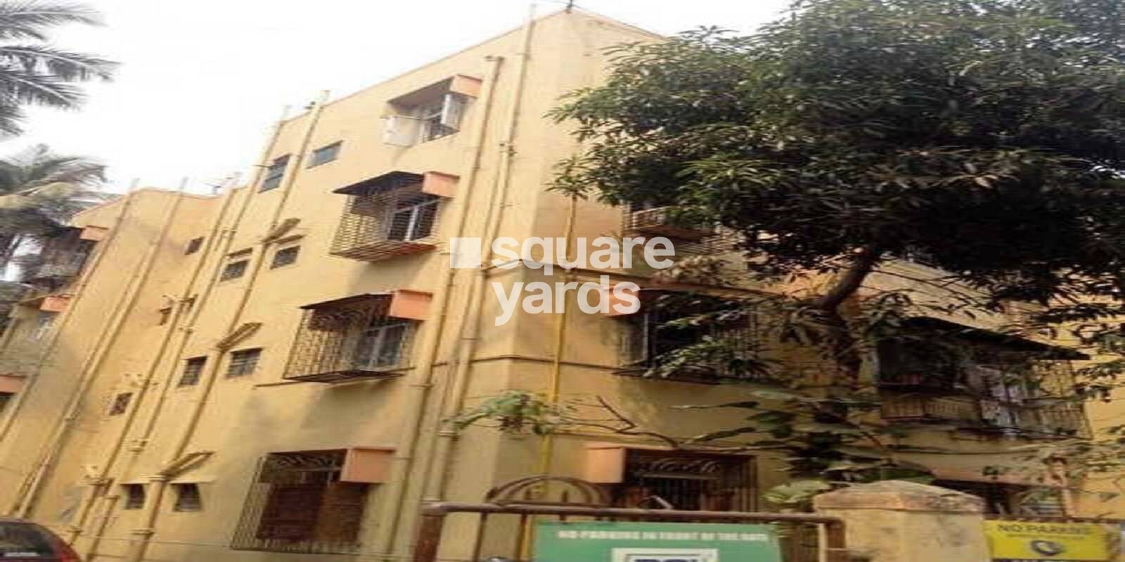 sai-chs-vikhroli