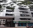 Sai Complex Housing