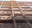Sai Darbar CHS