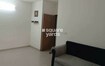 Sai Darshan CHS Andheri Apartment Interiors