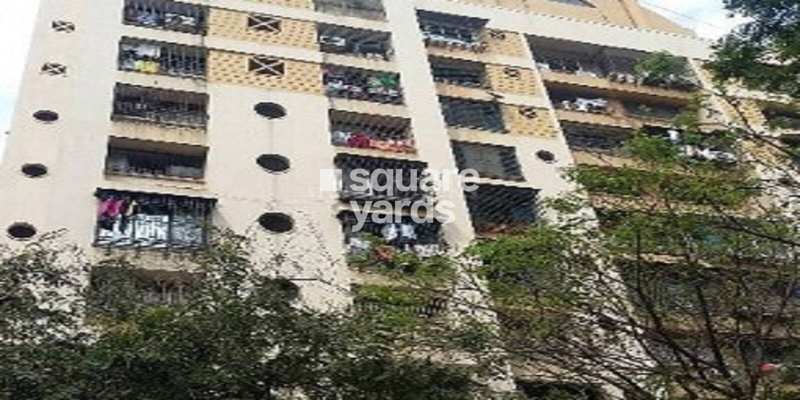 sai-darshan-chs-andheri-west