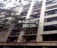 Sai Darshan Complex