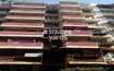 Sai Datt Prasad Apartment Cover Image