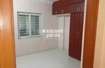 Sai Dham Apartment Nalasopara Apartment Interiors