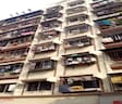 Sai Dham CHS Jogeshwari East