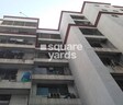 Sai Dham Complex Kandivali