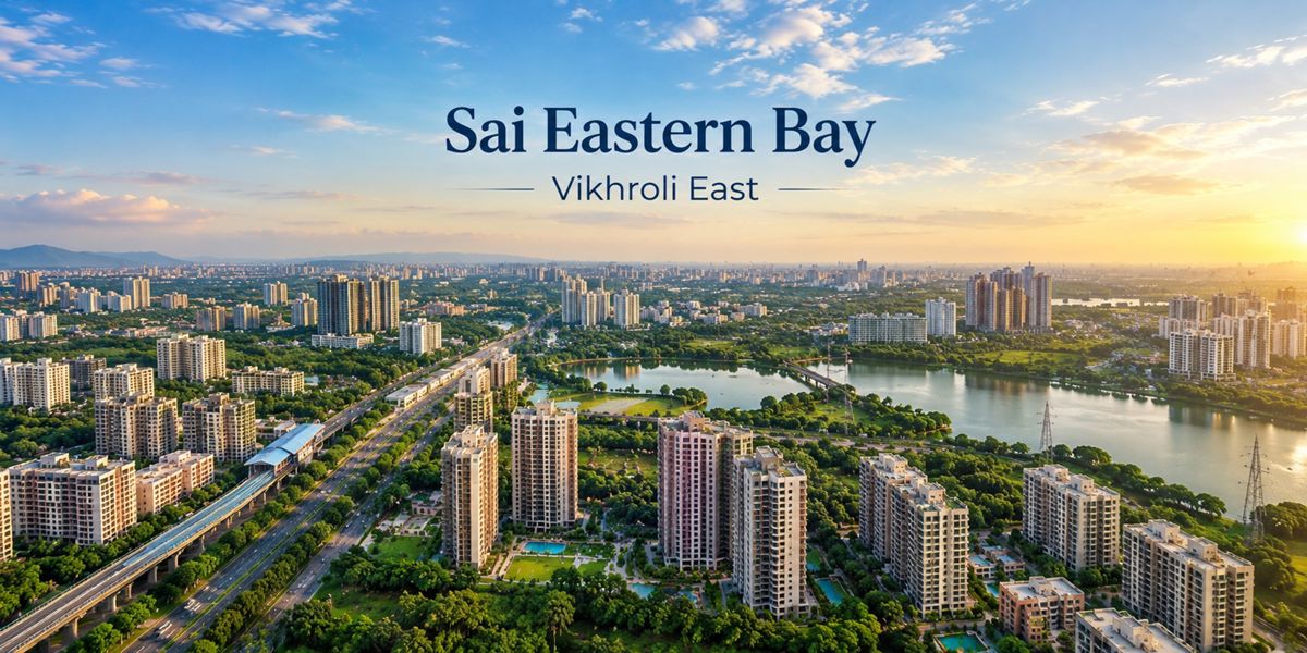 Sai Eastern Bay Featured Image