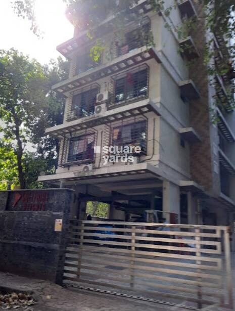 Representative image as actual visual unavailable for Sai Everest Solitaire Heights